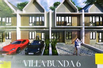 villa-bunda-6