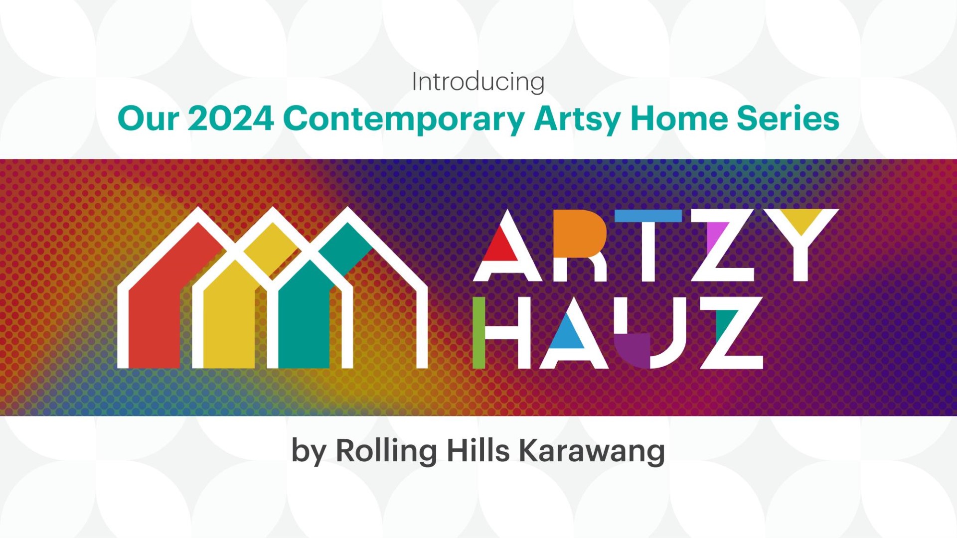 artzy-hauz-rolling-hills-karawang