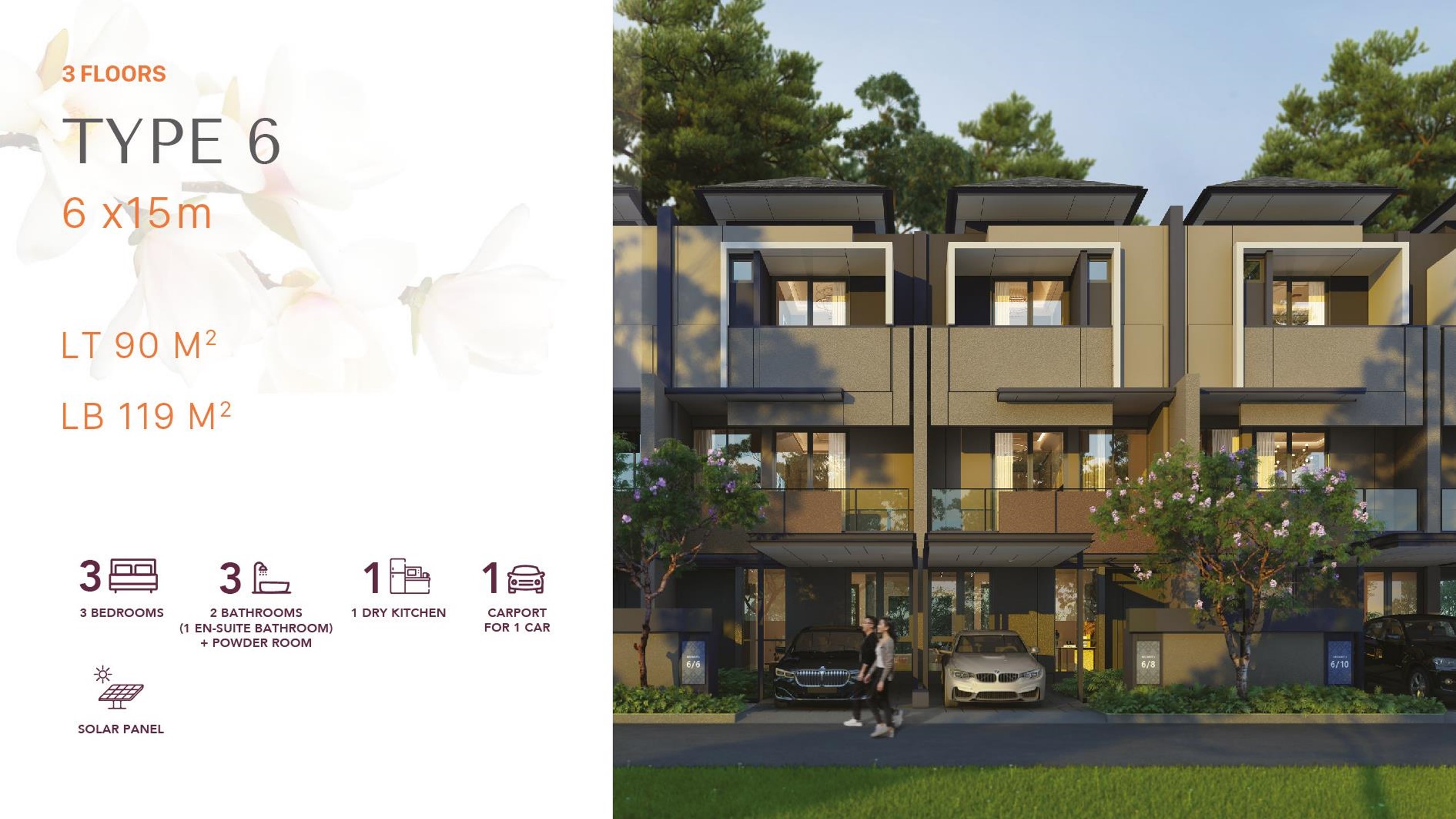 cluster-kelimutu-asya-jakarta-garden-city-astra