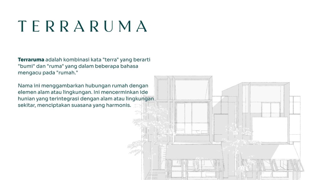 terraruma-bintaro