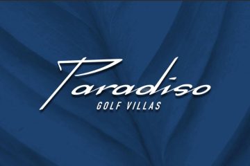 paradiso-golf-villas-jabababeka