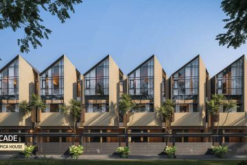 rowhouse-kemang-jakarta-selatan