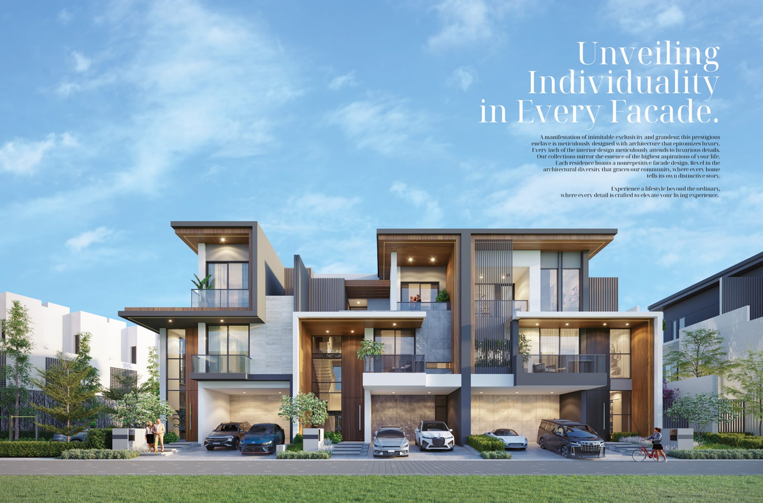 Myhomes