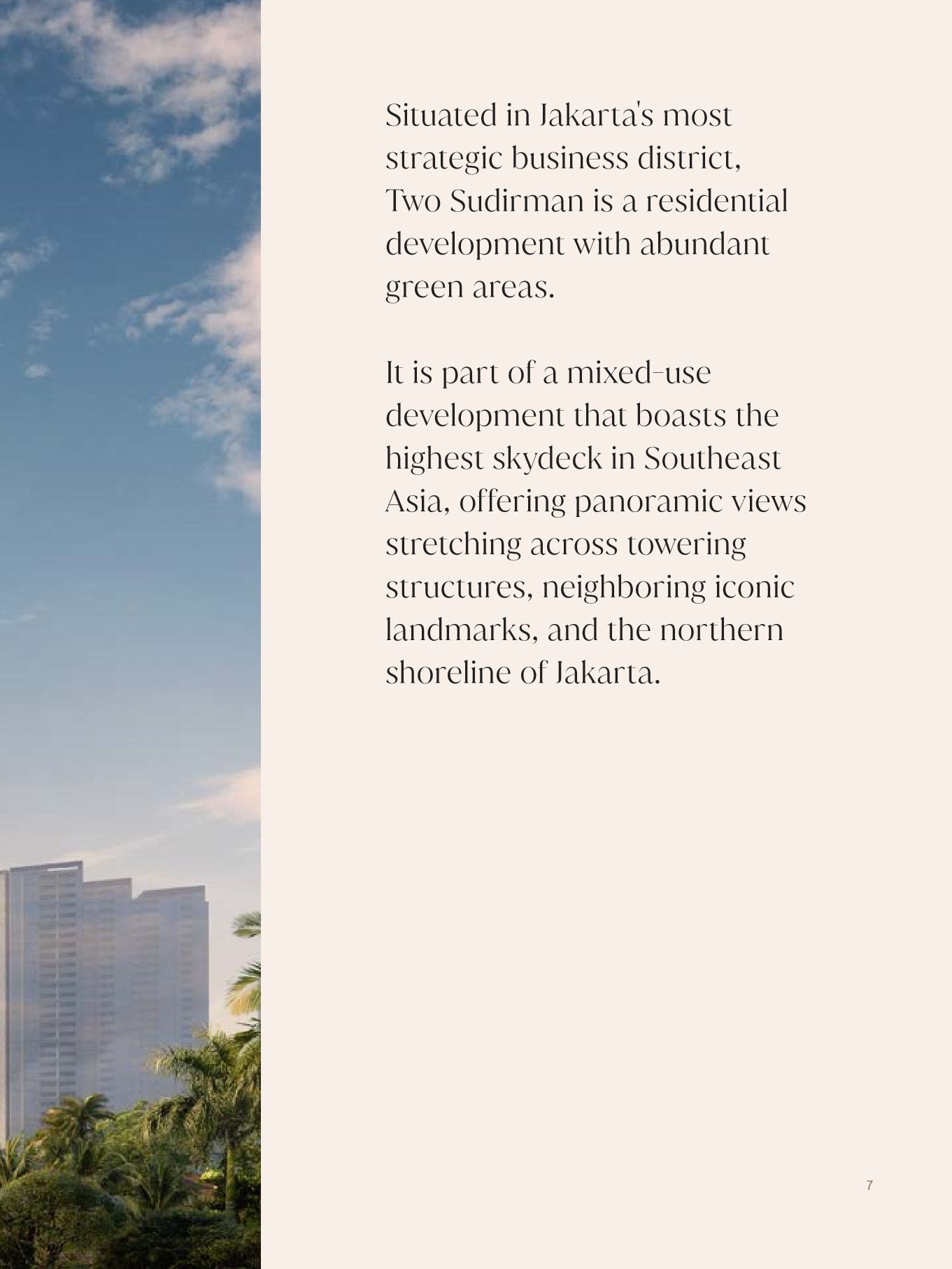 Myhomes