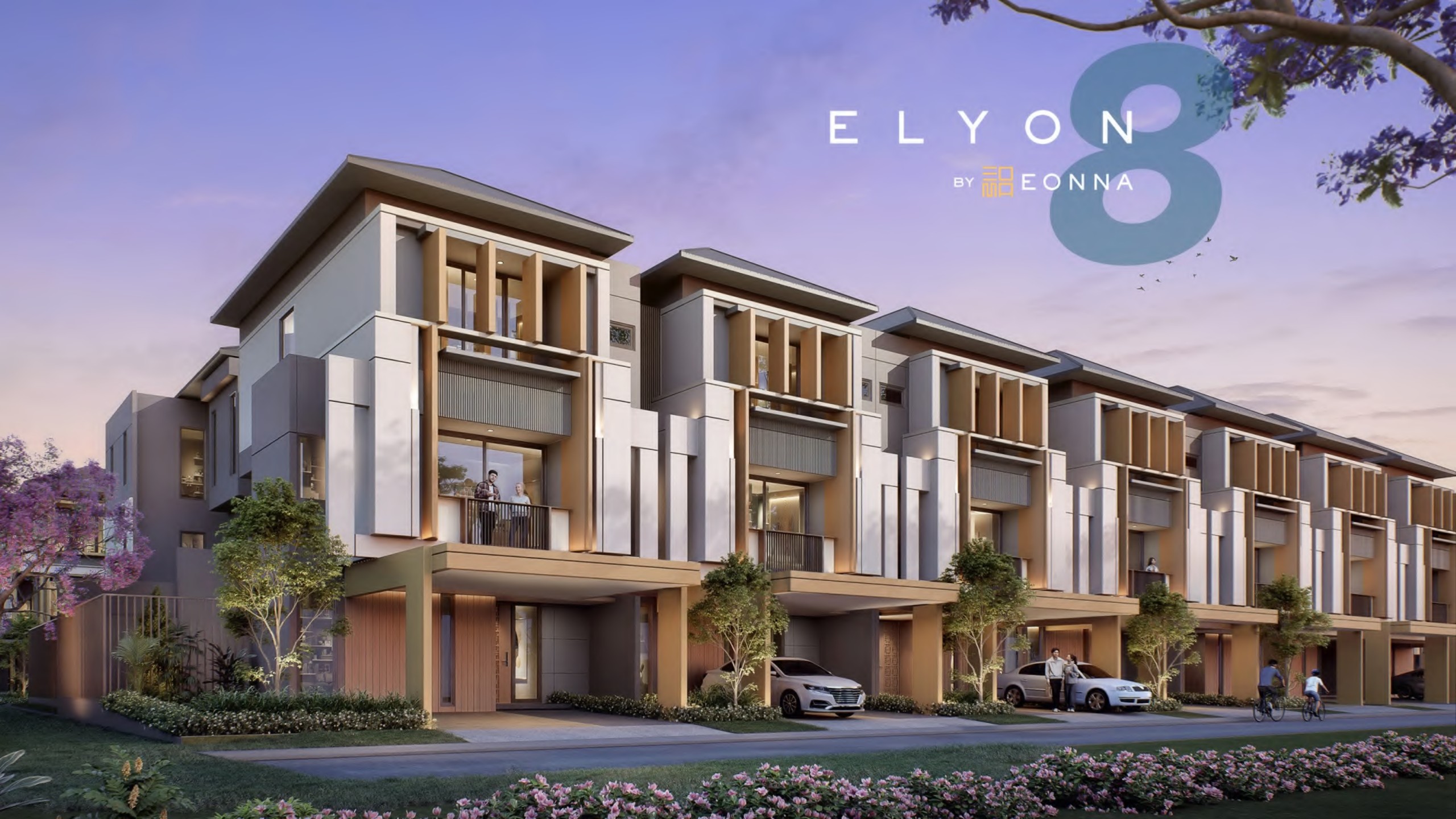 elyon-eonna-bsd