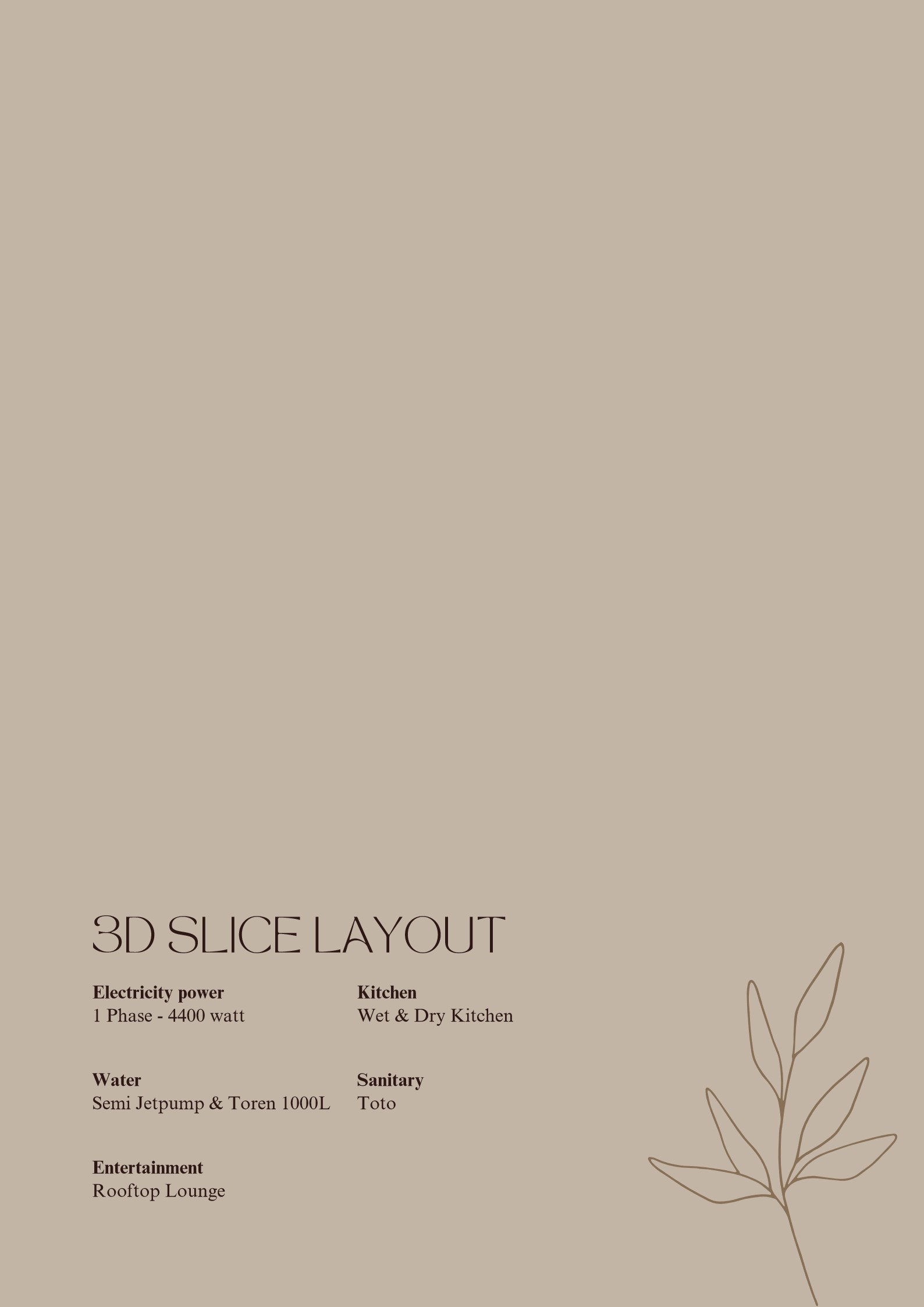 jagakarsa-signature-jakarta-selatan-townhouse