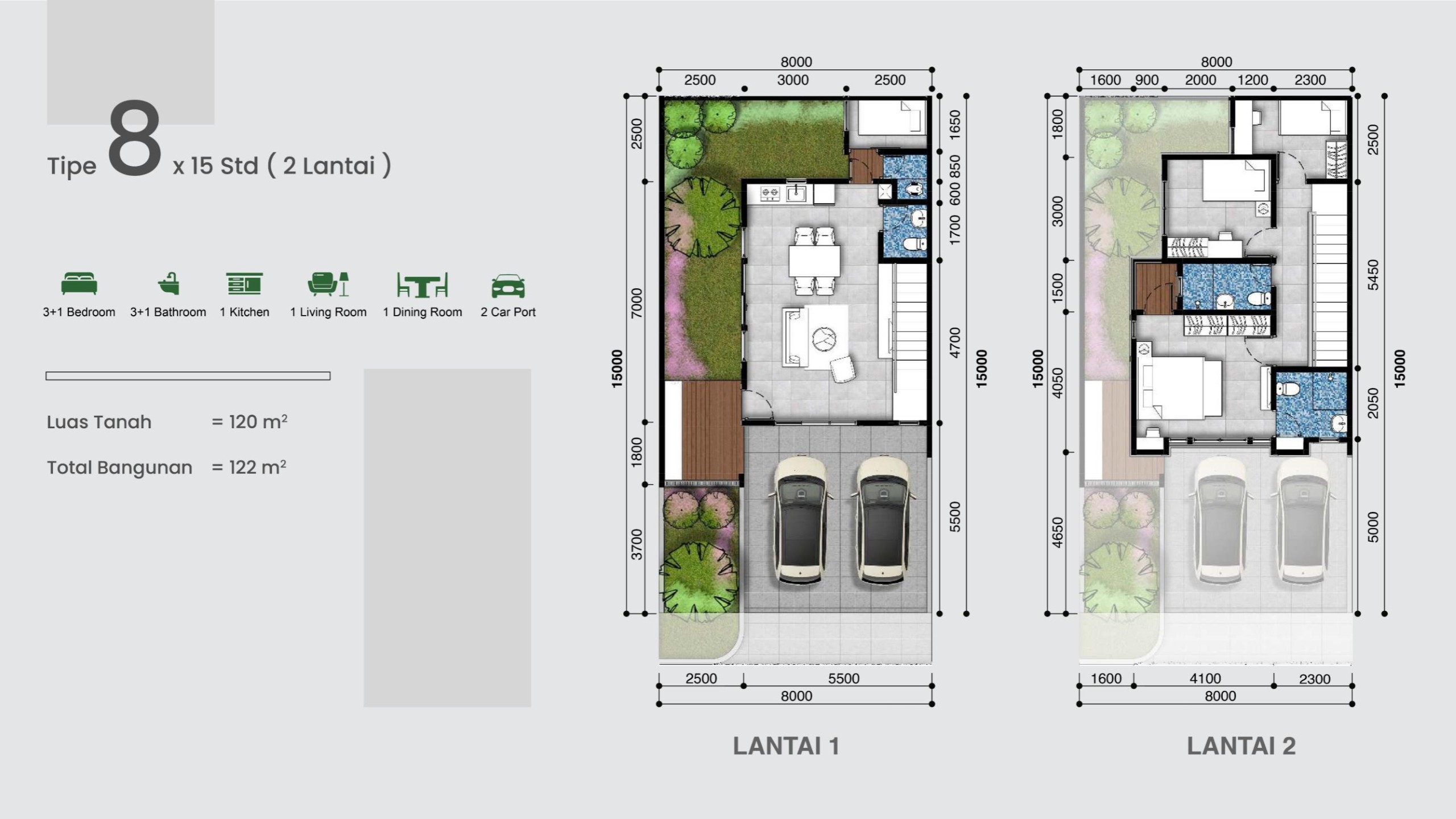 omnia-cimanggis-golf-estate