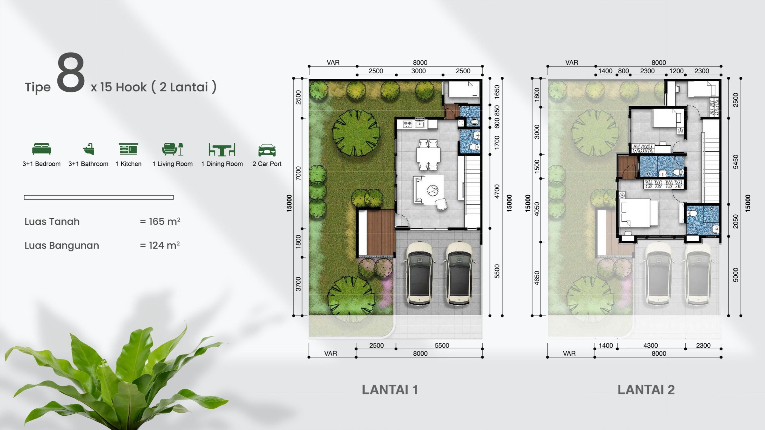 omnia-cimanggis-golf-estate