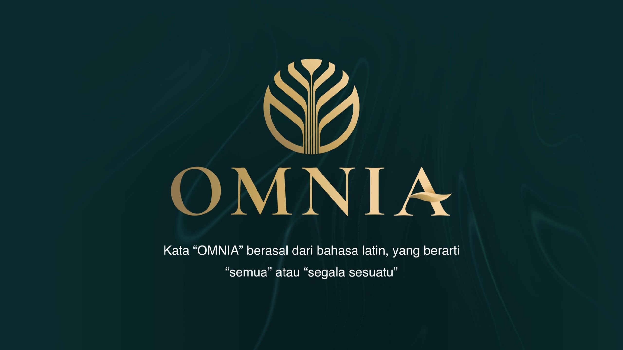 omnia