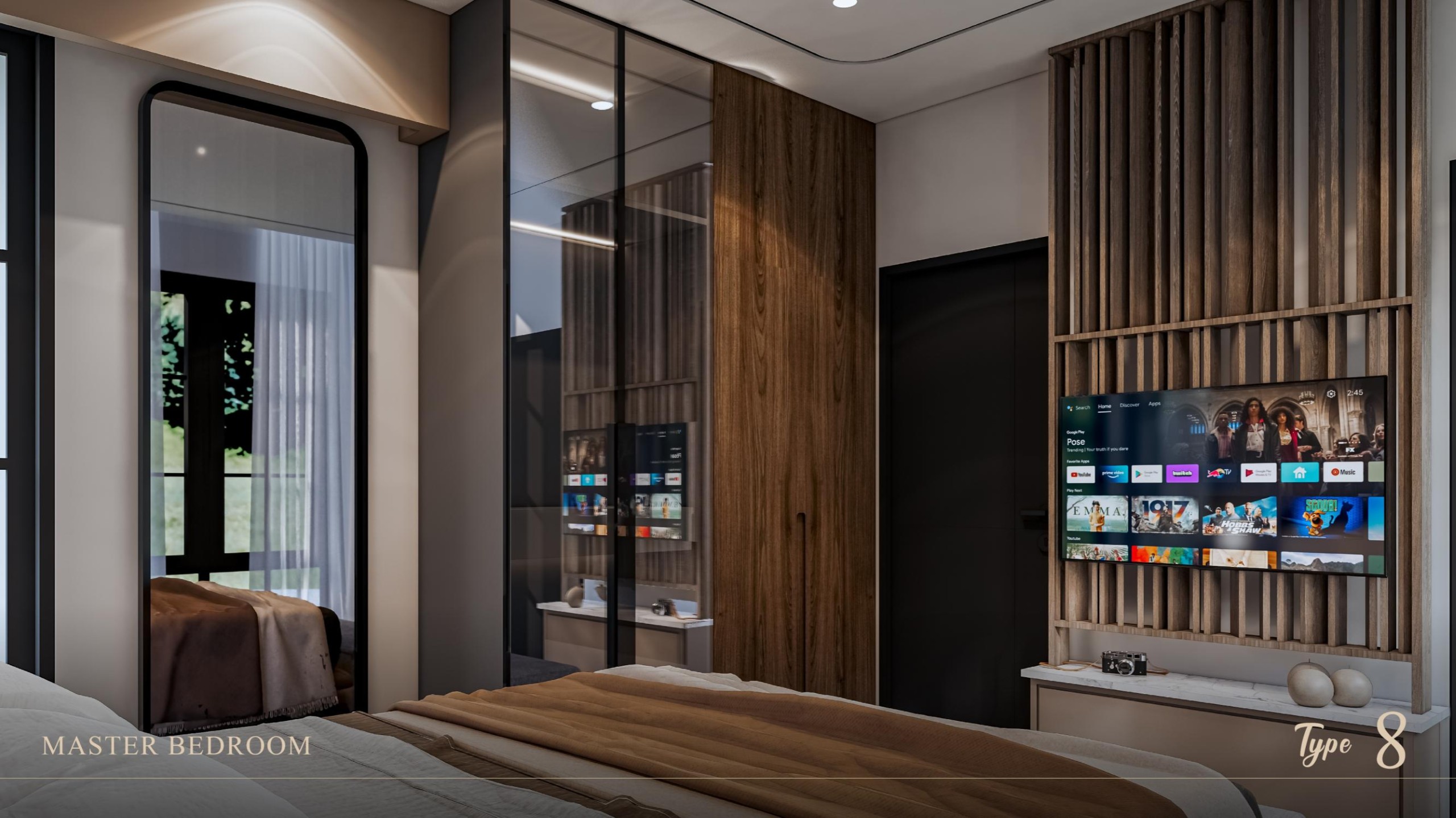 Myhomes