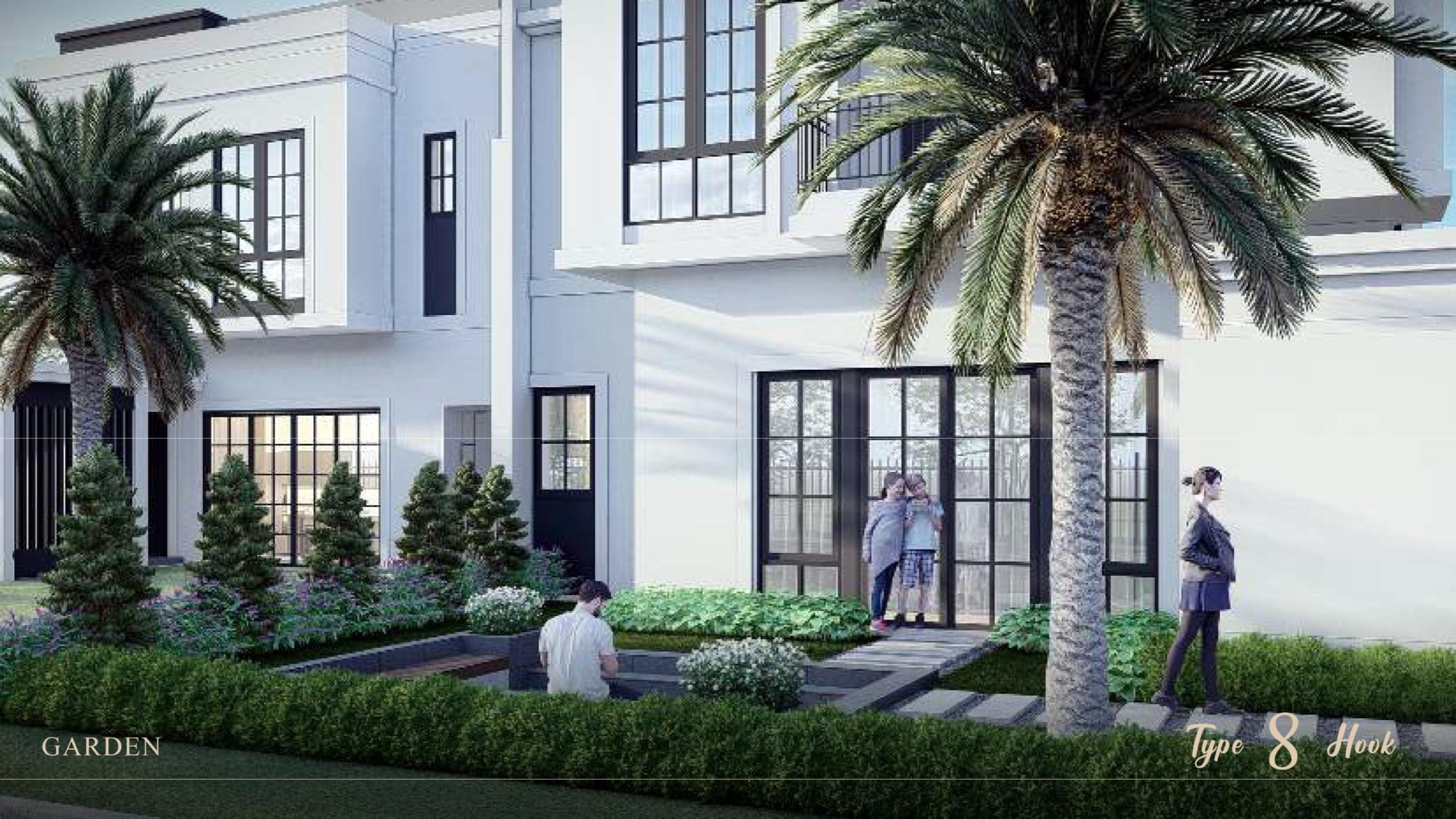 Myhomes
