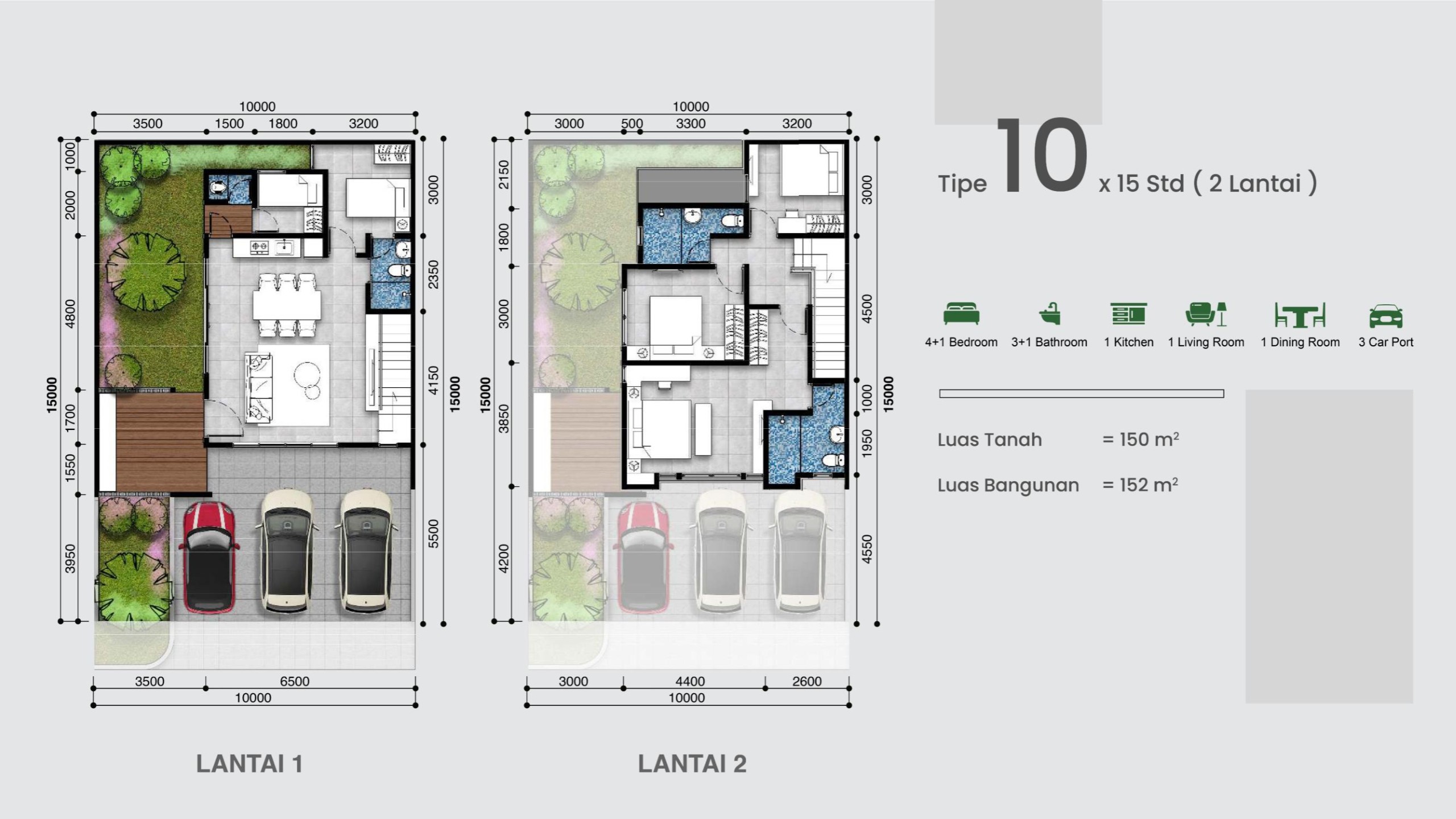 omnia-cimanggis-golf-estate