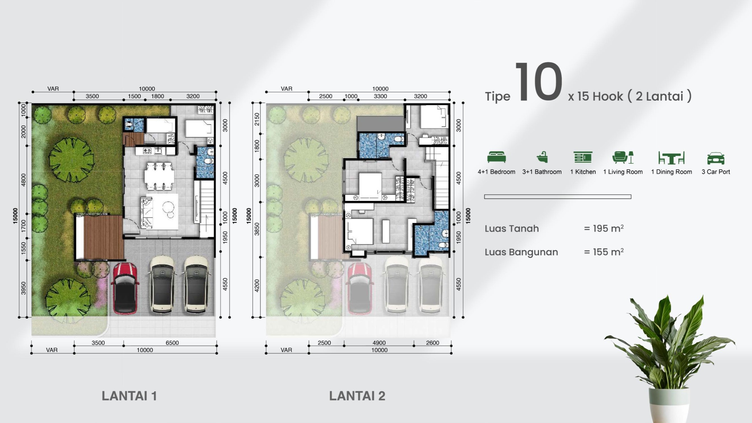 omnia-cimanggis-golf-estate
