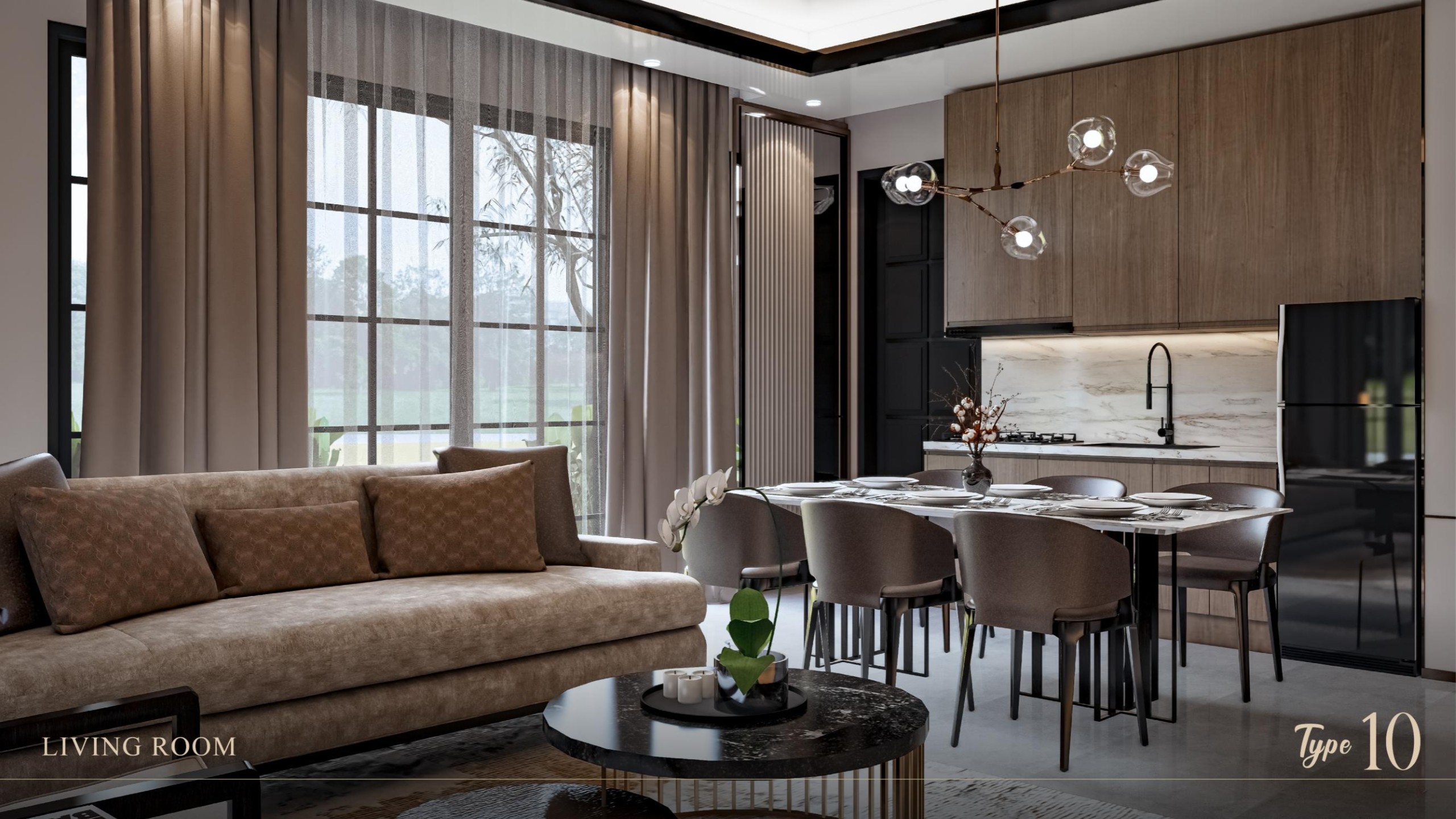 Myhomes