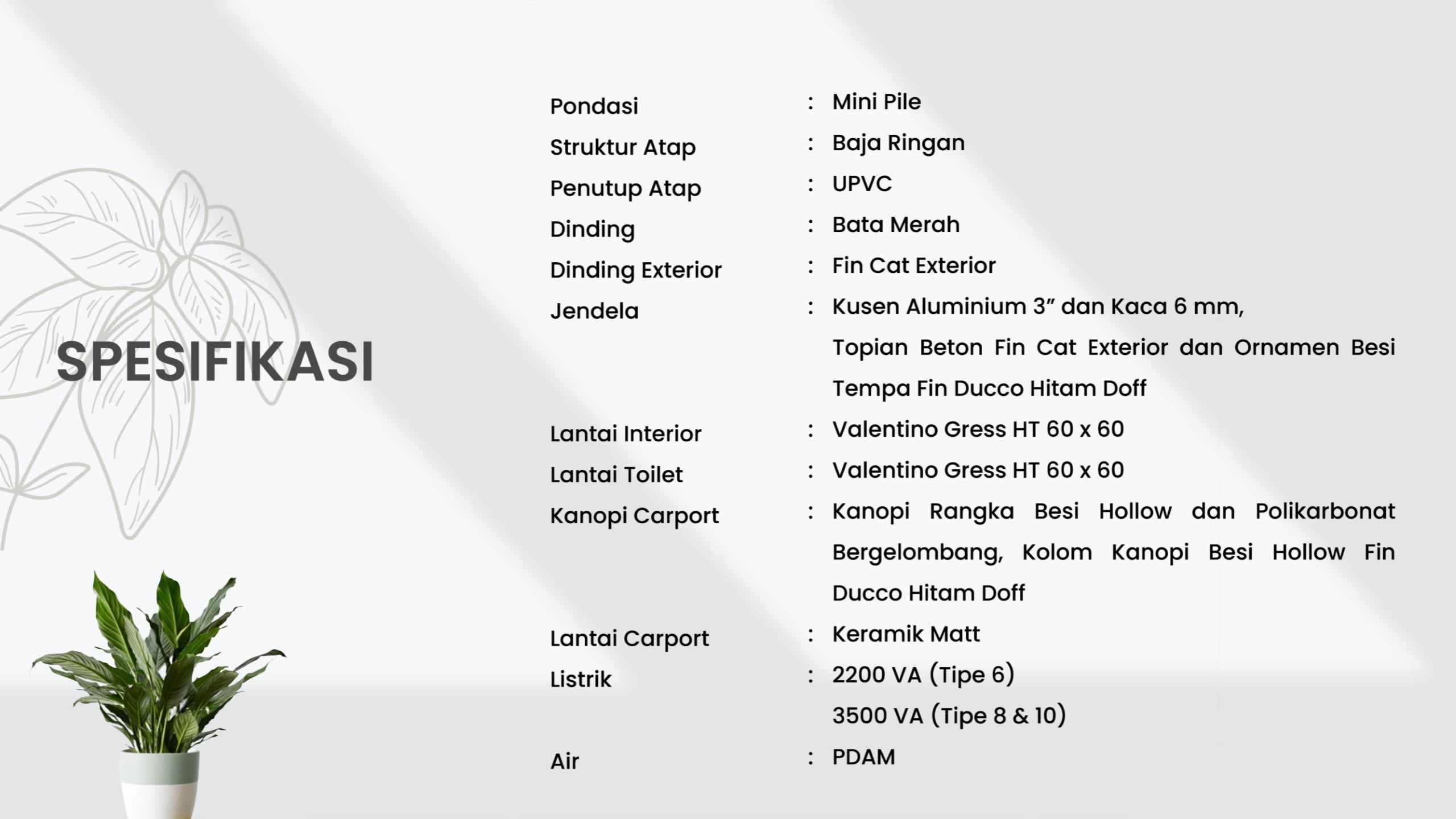 omnia-cimanggis-golf-estate