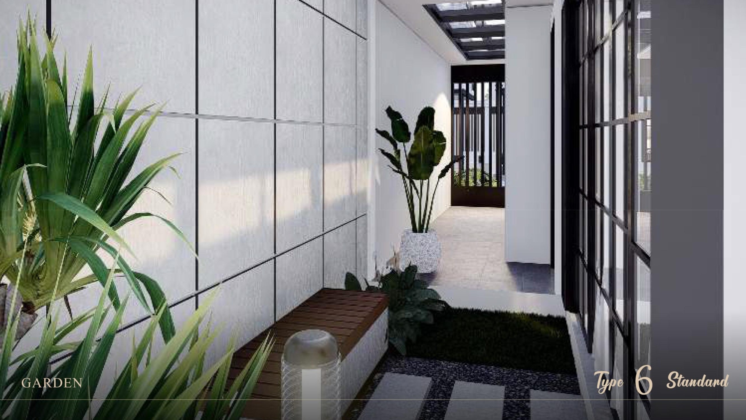 Myhomes