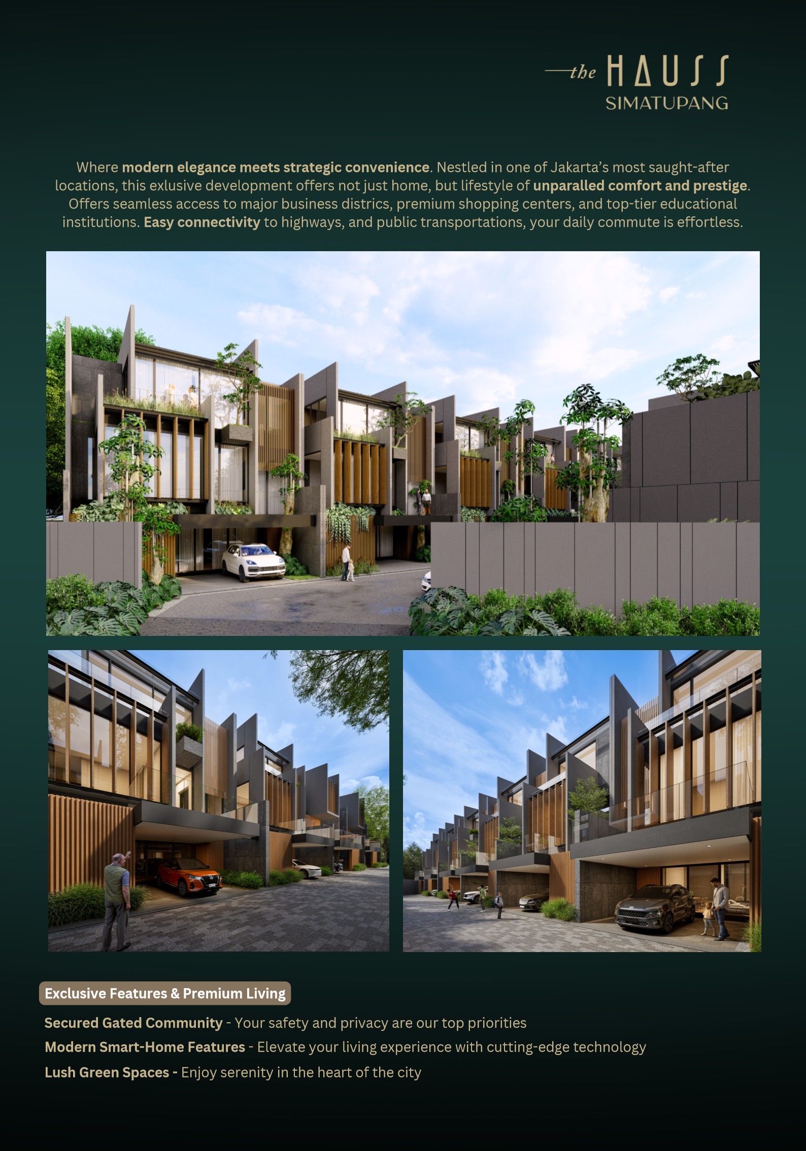 Myhomes
