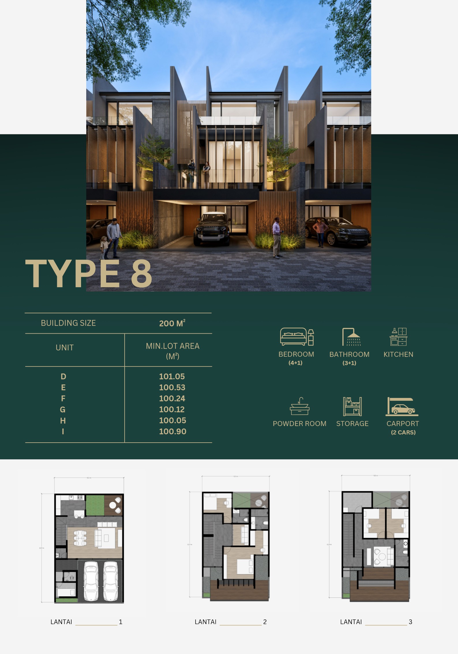 the-hauss-simatupang-jakarta-selatan