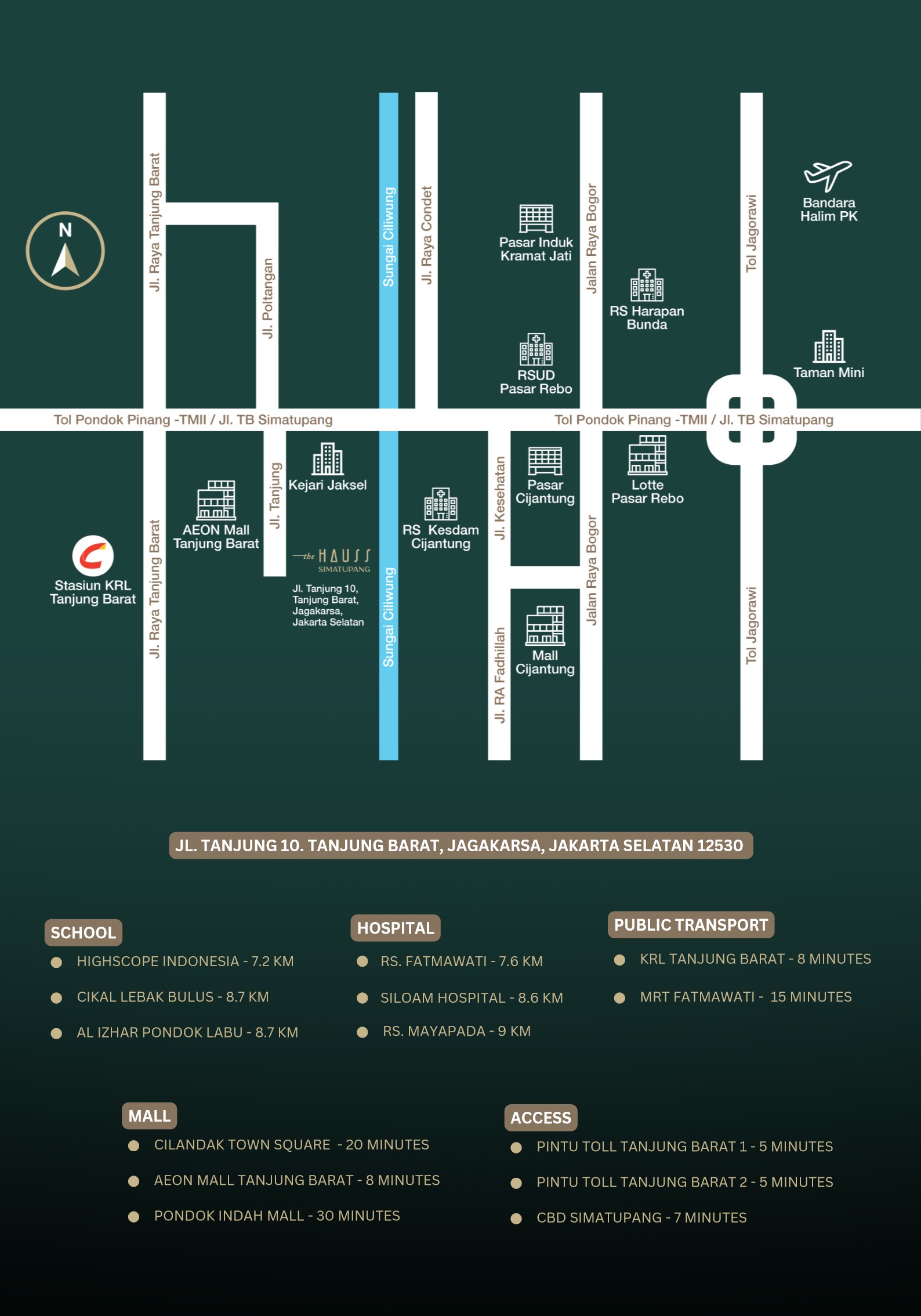 the-hauss-simatupang