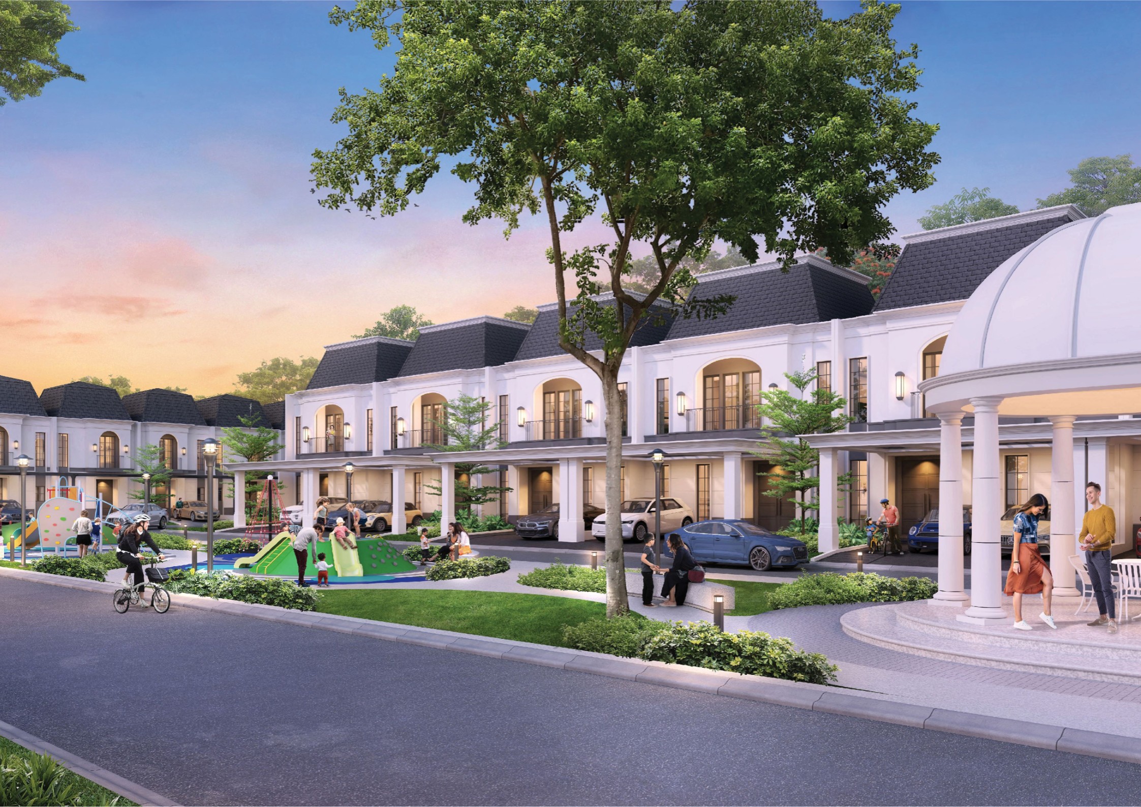 achillea-citra-grand-cibubur-cbd