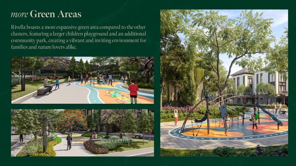 rivella-altea-blvd-cibubur