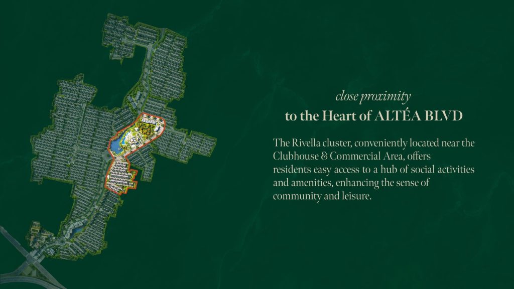 rivella-altea-blvd-cibubur