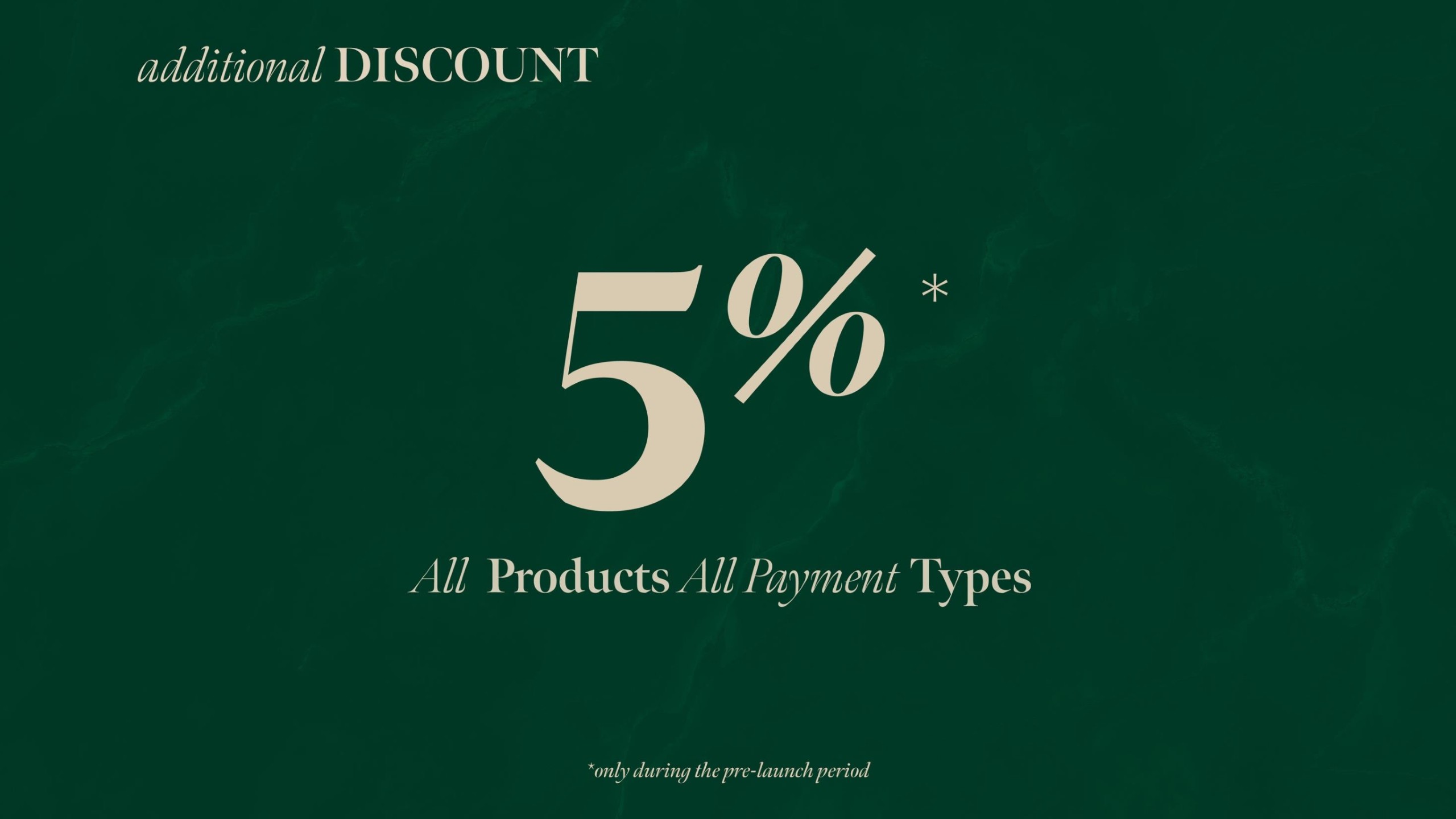 rivella-altea-blvd-cibubur