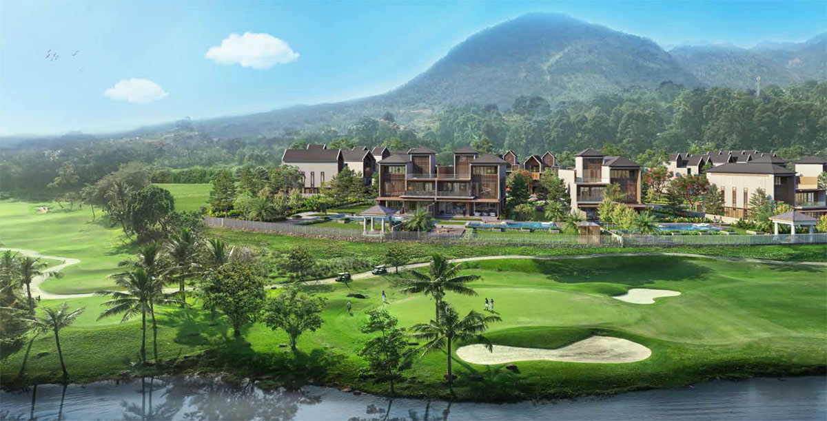 citra-mansion-sentul