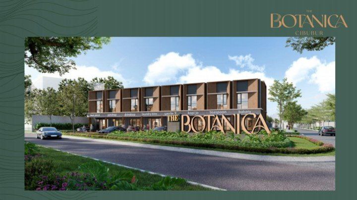 the-botanica-cibubur