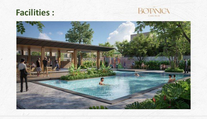 the-botanica-cibubur