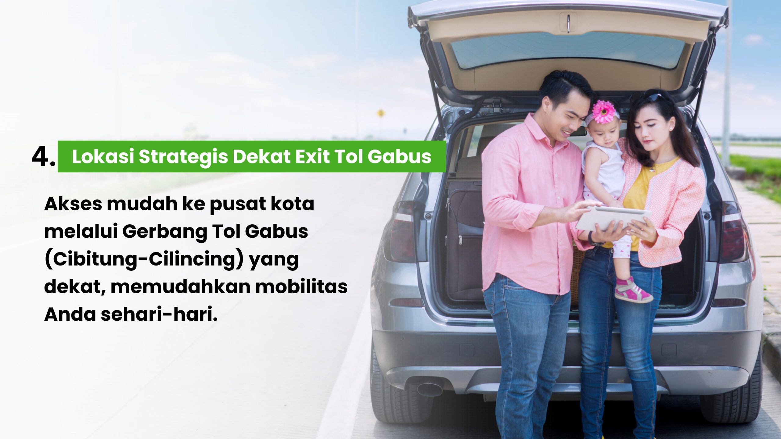 puri-mahkota-muktiwari