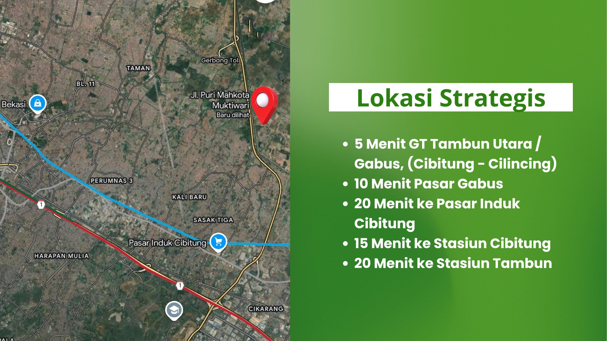 puri-mahkota-muktiwari