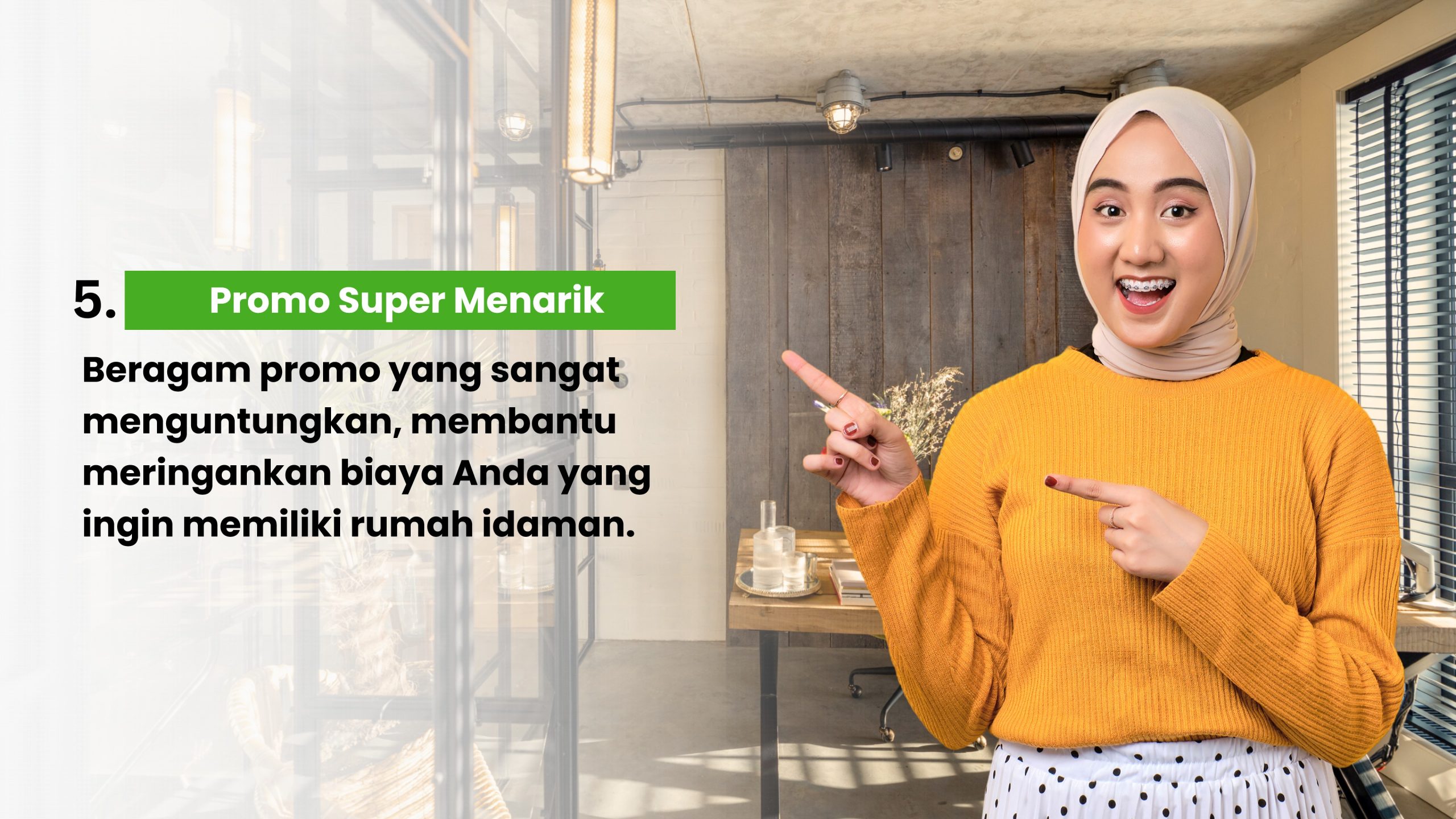 puri-mahkota-muktiwari