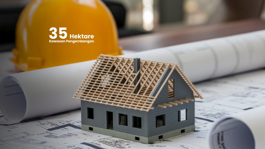 puri-mahkota-muktiwari