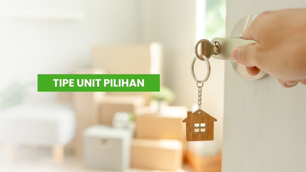 puri-mahkota-muktiwari