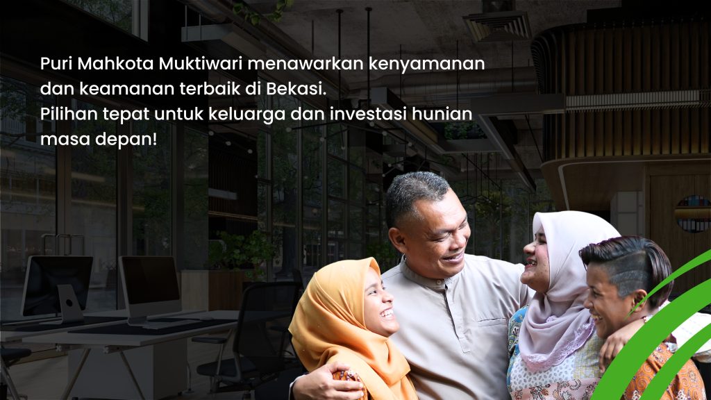 puri-mahkota-muktiwari