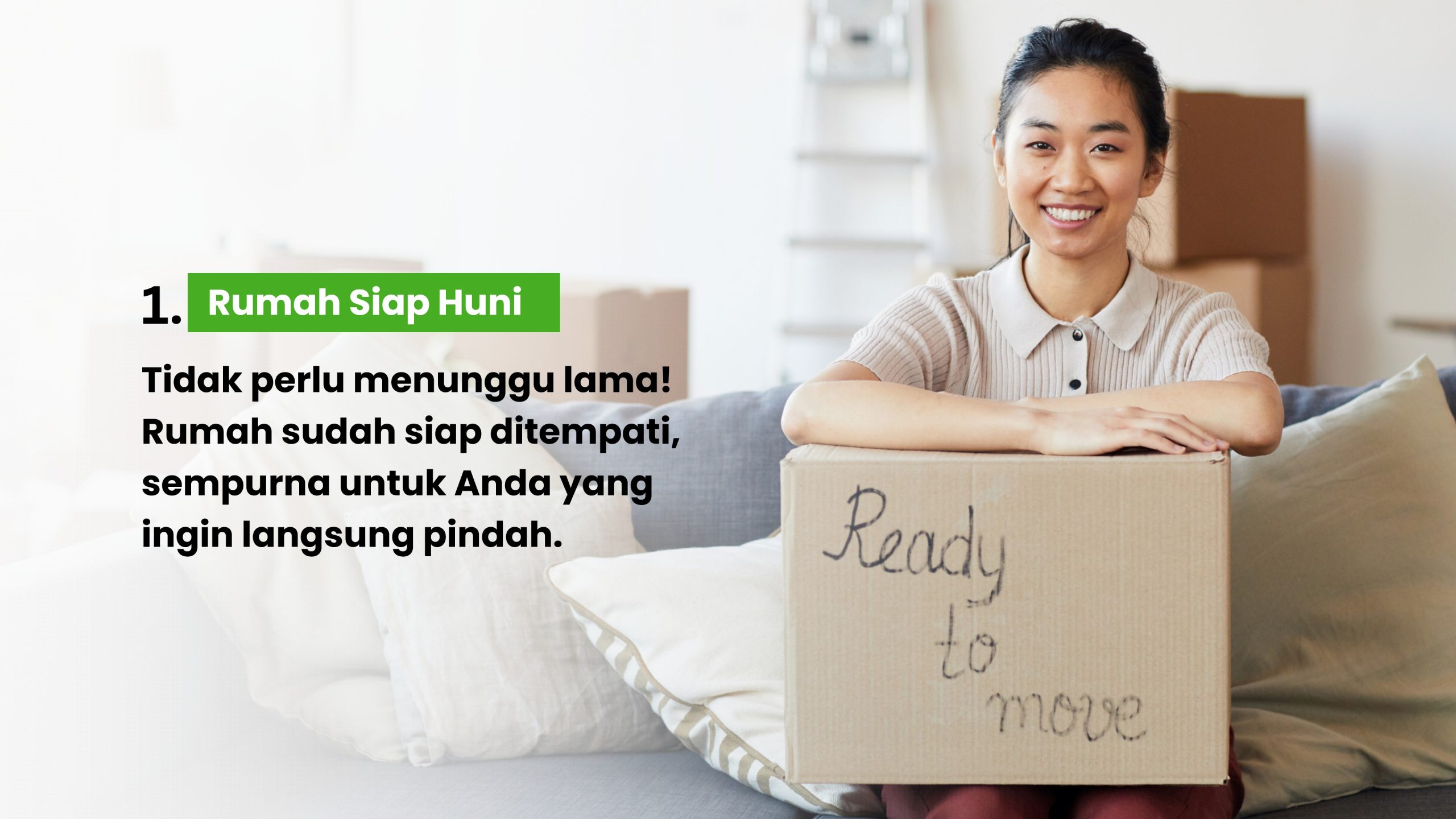 puri-mahkota-muktiwari