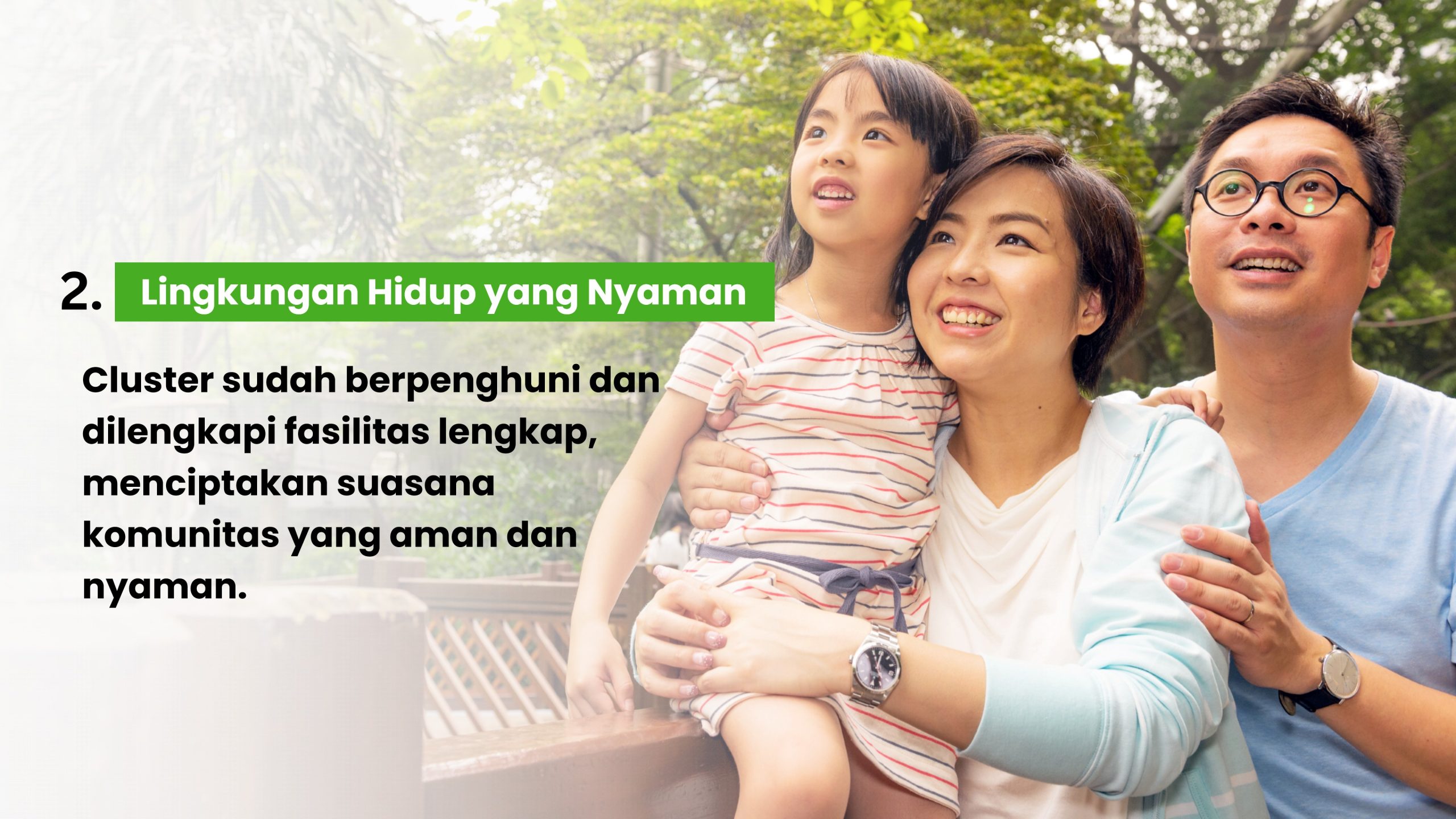 puri-mahkota-muktiwari