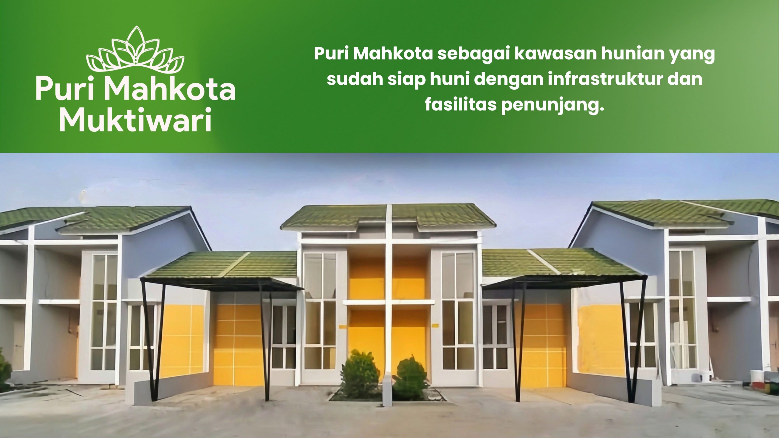 puri-mahkota-muktiwari