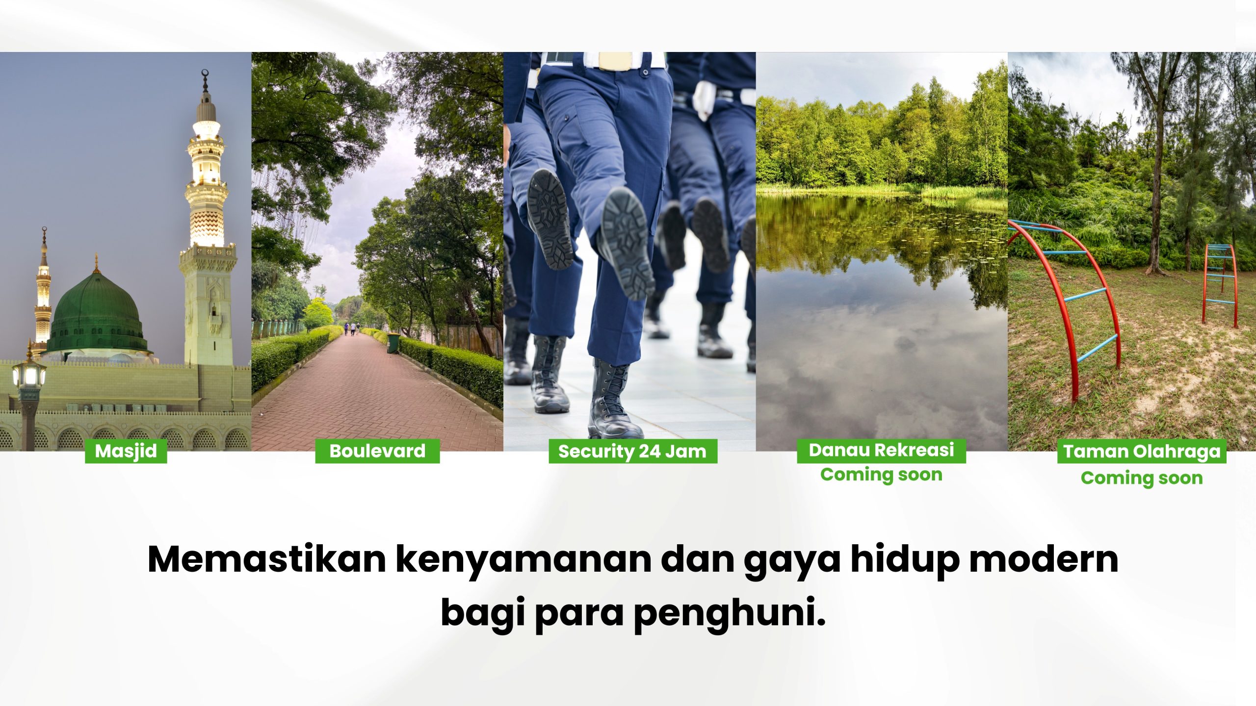 puri-mahkota-muktiwari