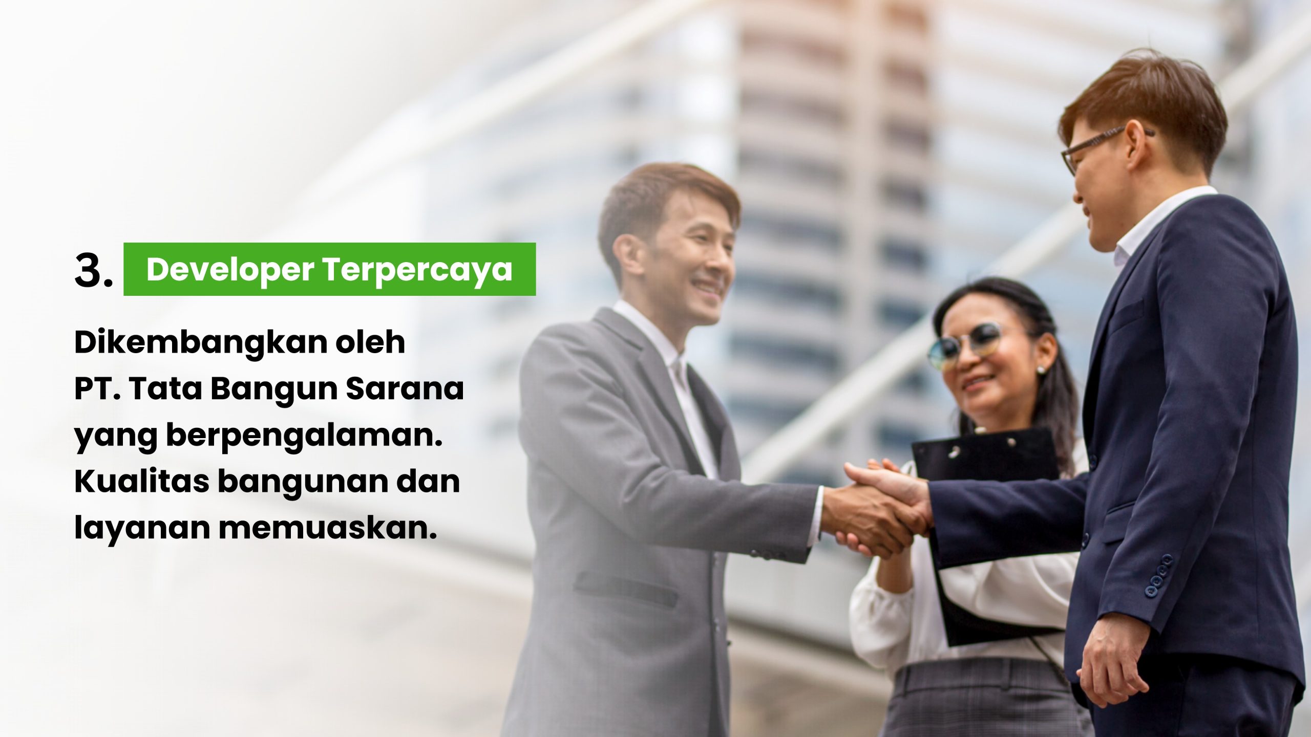 puri-mahkota-muktiwari