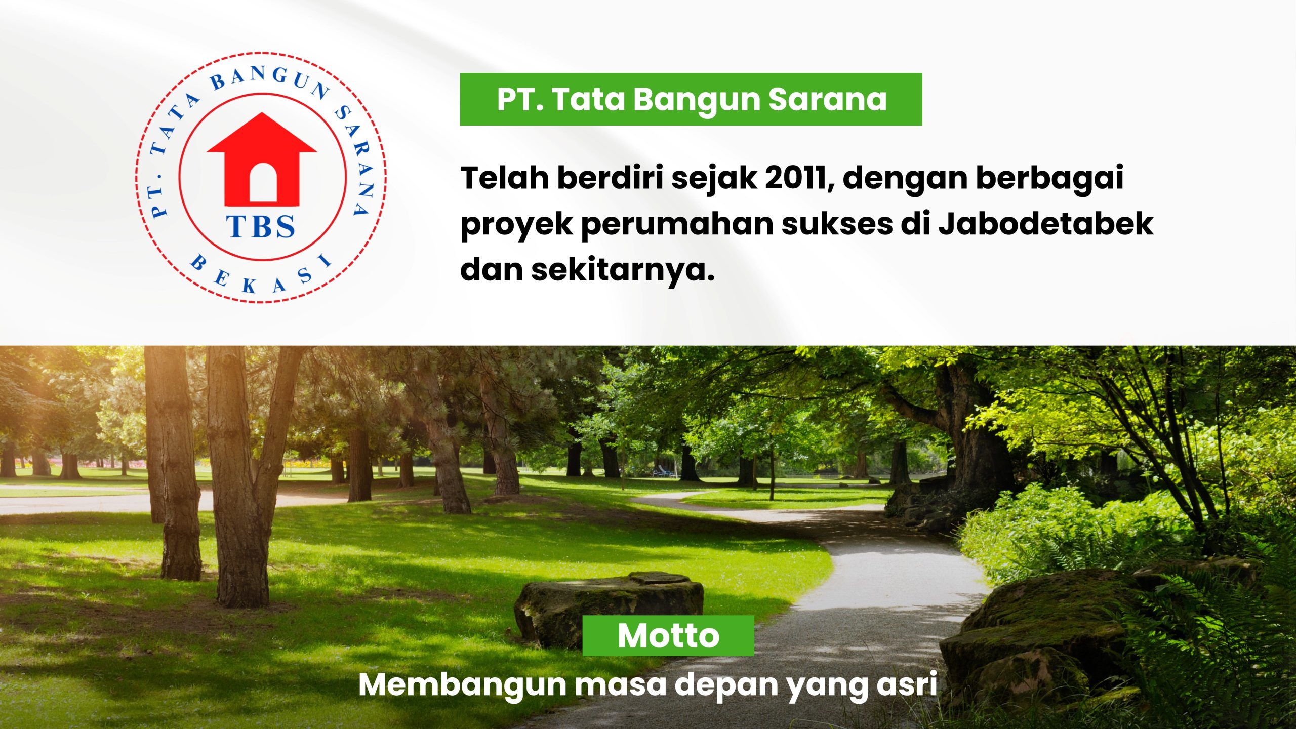 puri-mahkota-muktiwari