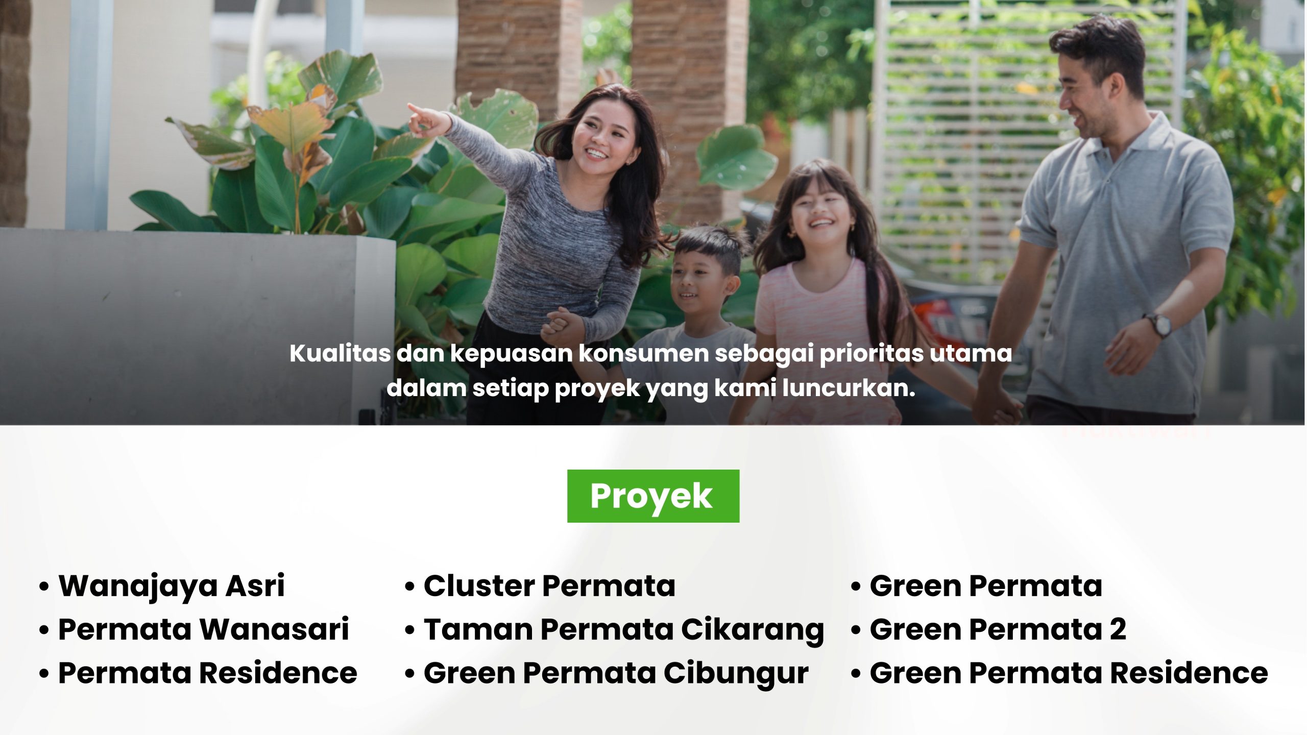 puri-mahkota-muktiwari