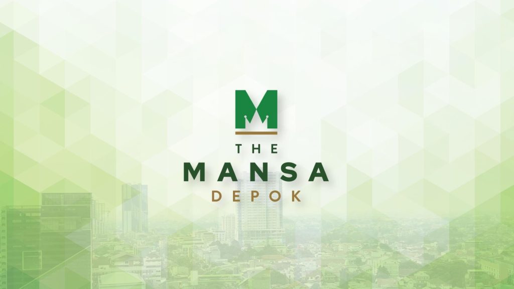the-mansa-depok