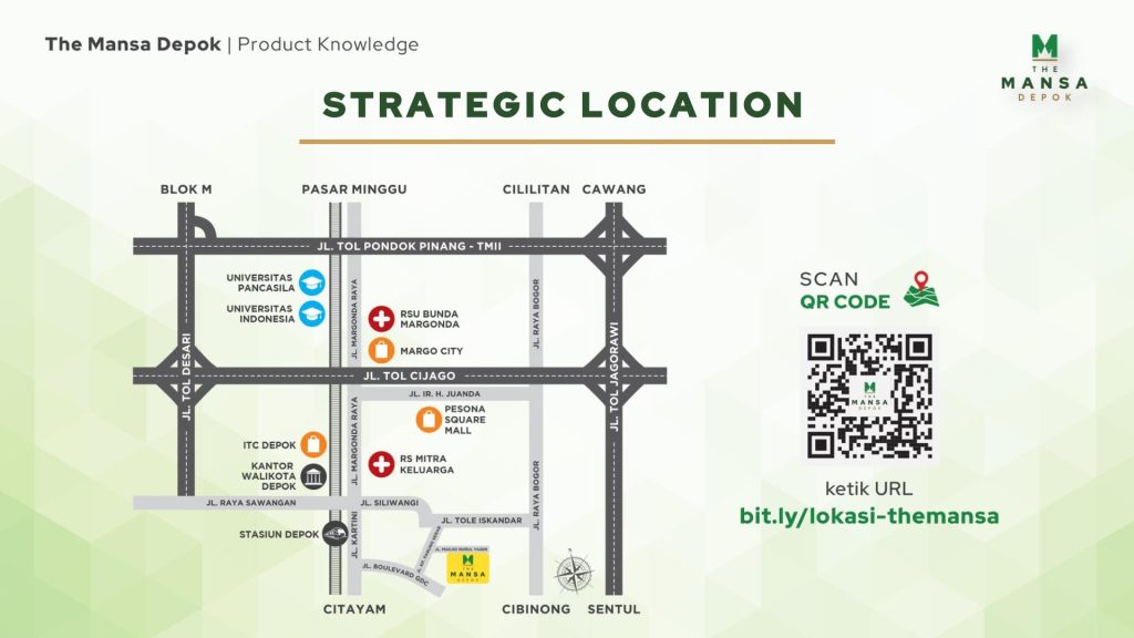 the-mansa-depok