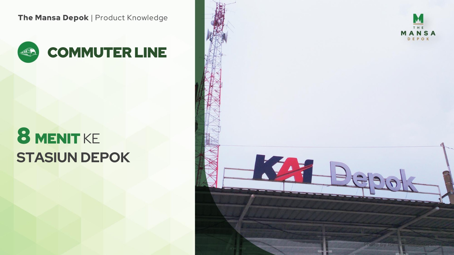 the-mansa-depok