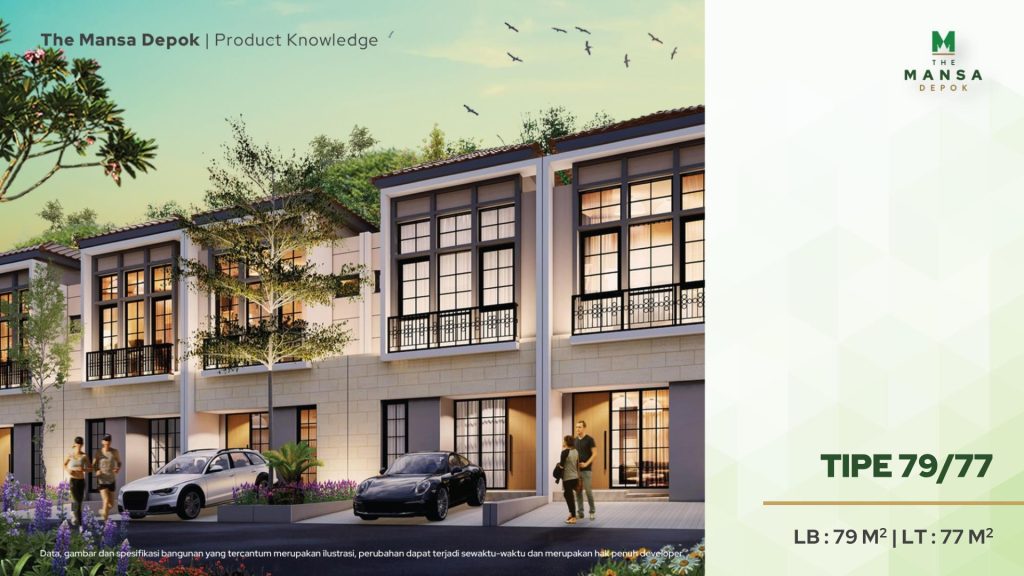 the-mansa-depok