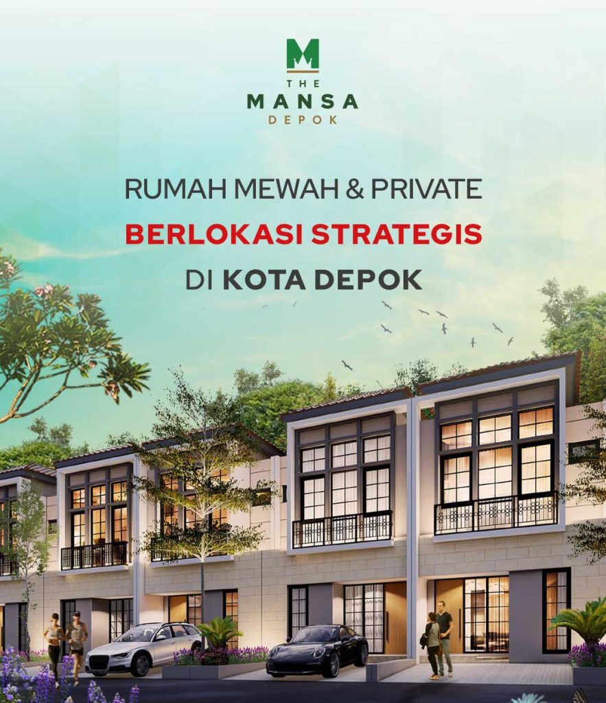 the-mansa-depok