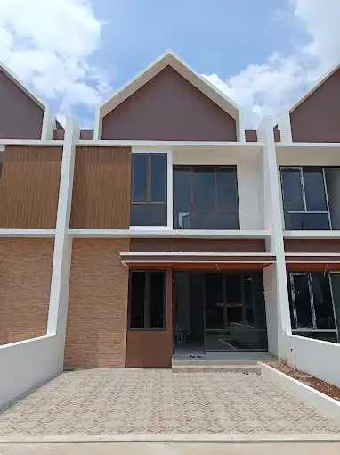 villa-bunda-8