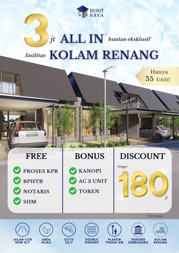 bukit-raya
